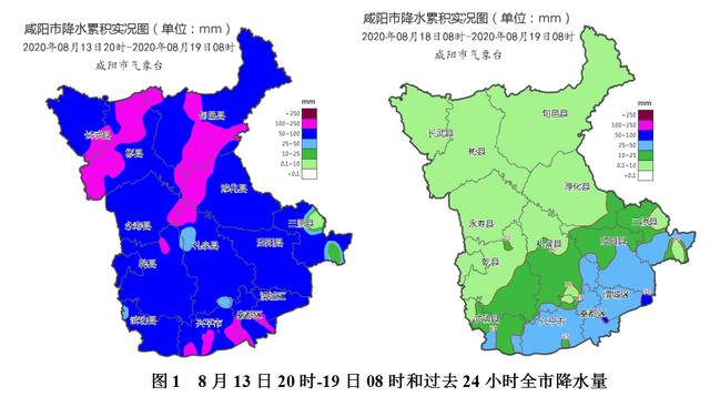 龙中乡天气预报更新通知