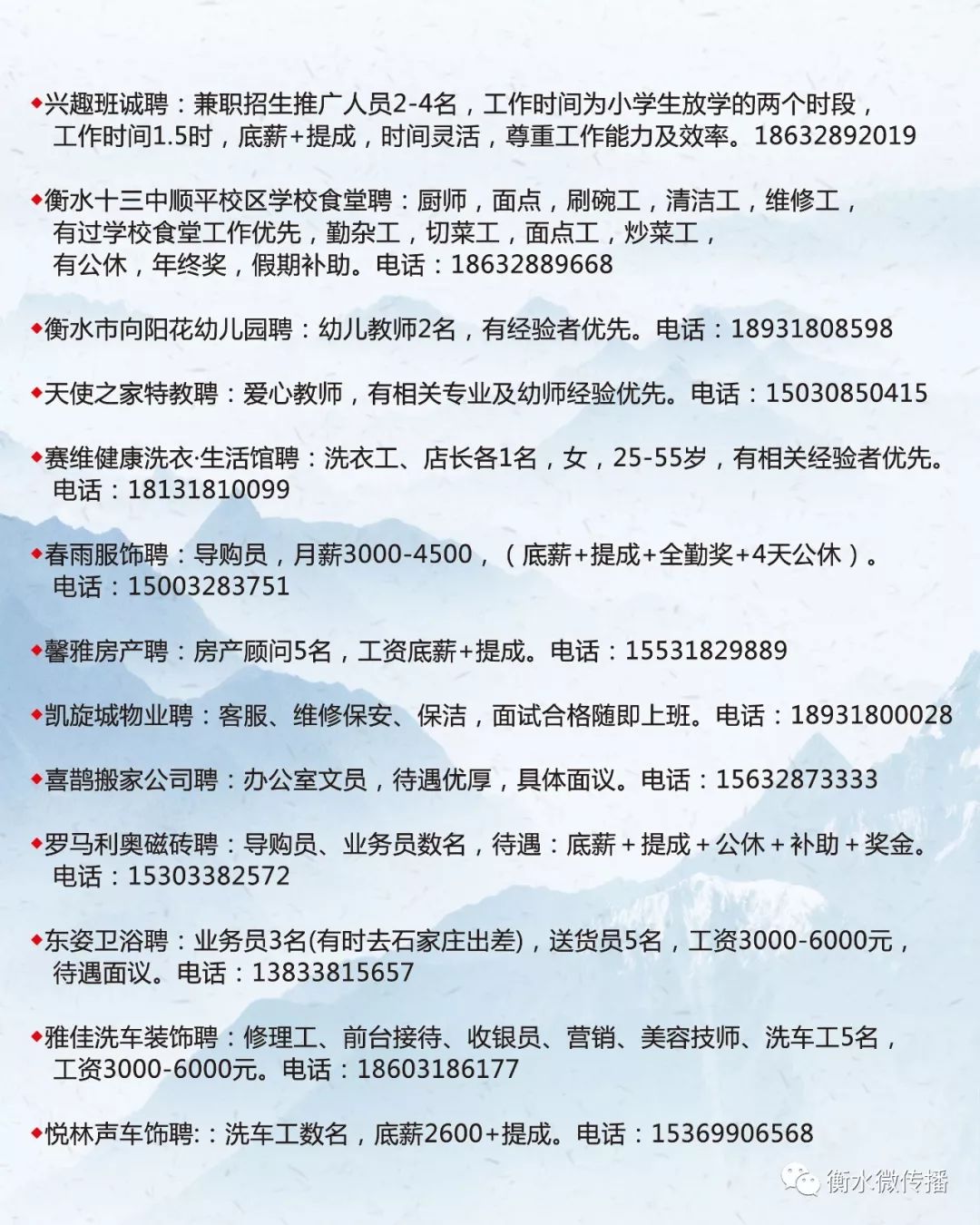 东营区级托养福利事业单位招聘启事概览