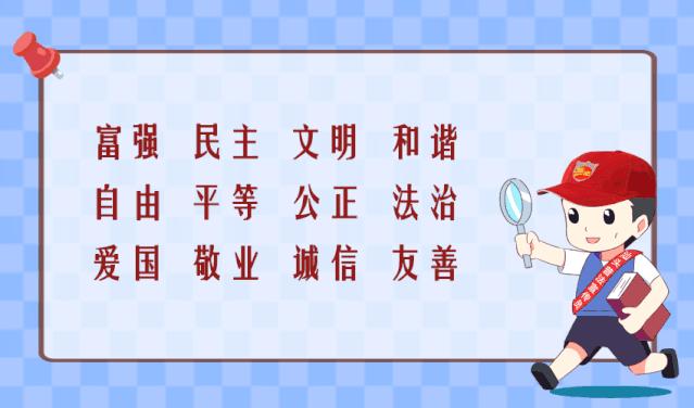 濠江区文化广电体育旅游局新项目启动，助力地方文化与体育事业繁荣发展