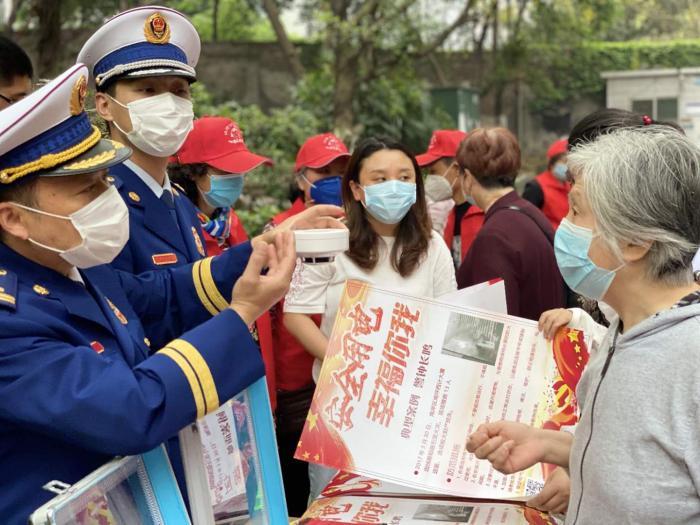 海棠溪街道最新发展规划，塑造未来城市新面貌蓝图