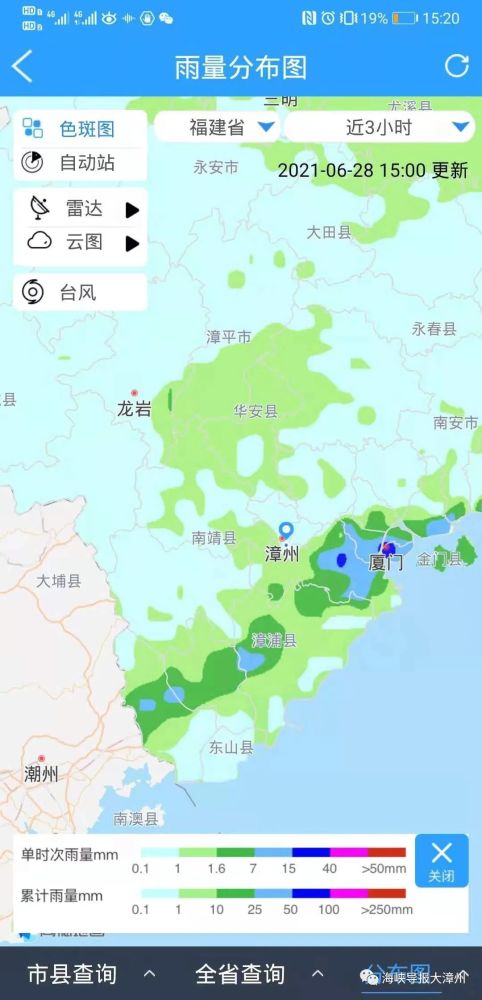 紫泥镇天气预报更新通知