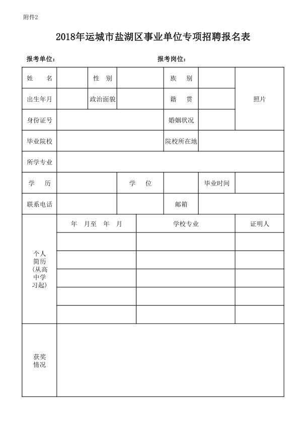 项城市殡葬事业单位招聘信息与职业展望