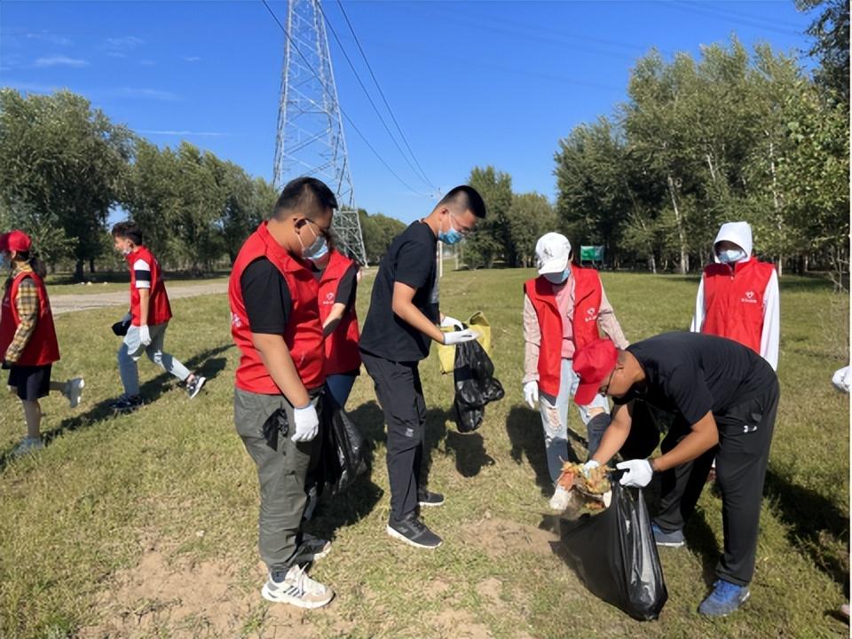 杜尔伯特蒙古族自治县市场监督管理局人事任命最新动态