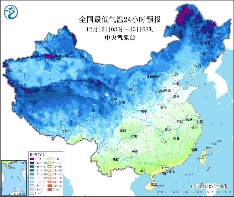 工业园区街道最新天气概况