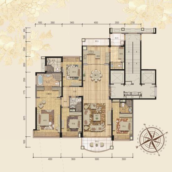 汕尾市园林管理局新项目重塑城市绿色生态，提升市民生活品质新篇章