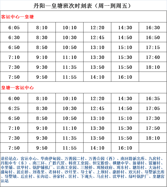 南埕镇交通新动态，发展助力地方经济腾飞