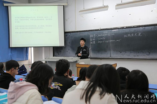 锦州市林业局新项目推动绿色生态发展，实现城市与自然共生和谐