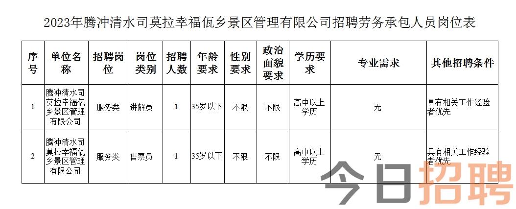 2024年12月18日 第12页