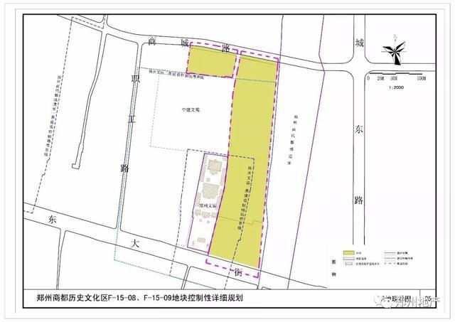 最新发展规划引领济区文化局走向繁荣之路