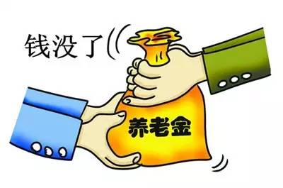 广平县统计局最新招聘公告详解