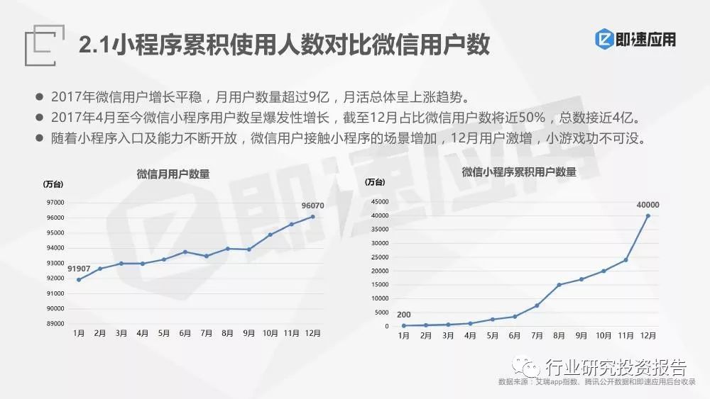 调兵山市防疫检疫站未来发展规划展望