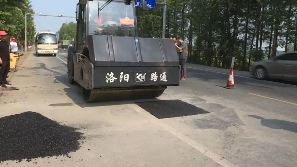 涿州市公路运输管理事业单位招聘启事