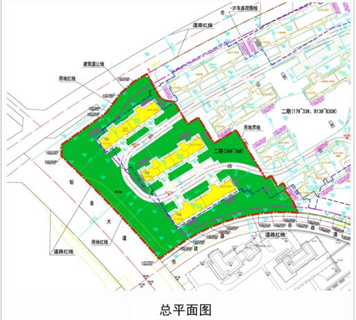 盘龙区数据与政务服务局最新发展规划深度探讨