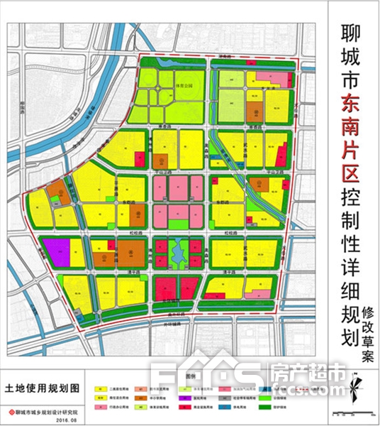 桥东区计划生育委员会发展规划展望