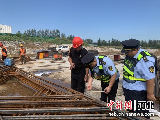 铁山港区级公路维护监理事业单位最新项目深度解析