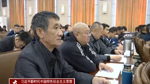 阿荣旗级托养福利事业单位最新动态与进展报告