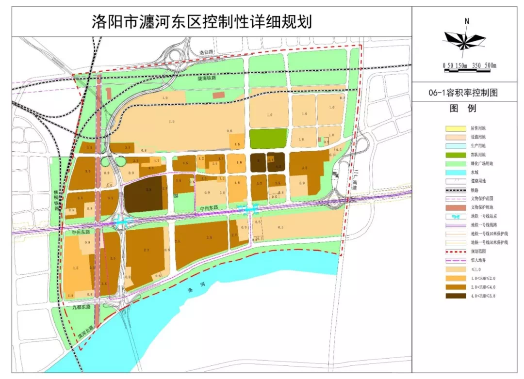 西湖区医疗保障局最新发展规划概览