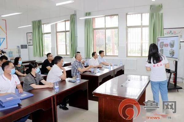 新泰市民政局推动社区发展，提升市民福祉新项目启动