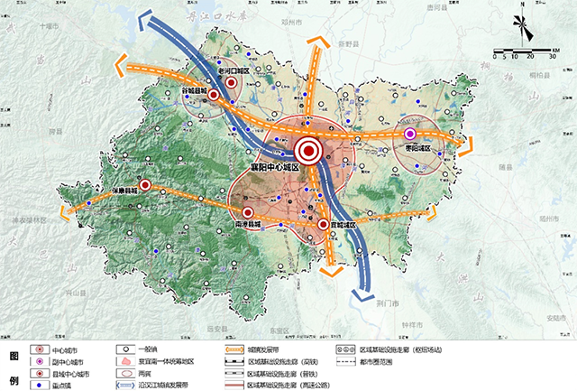 长阳土家族自治县水利局最新发展规划概览