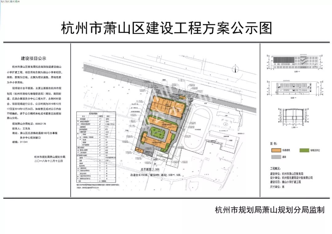 赭山街道最新发展规划，塑造未来城市新面貌，打造宜居新标杆