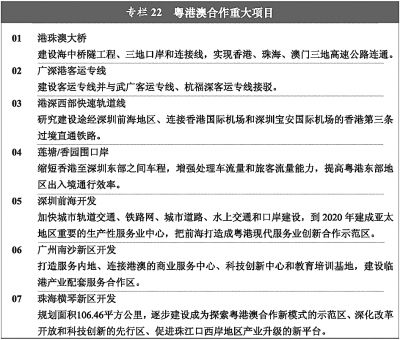 启东市级托养福利事业单位发展规划展望