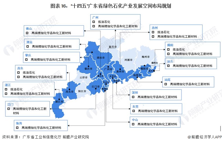 建德市级托养福利事业单位发展规划展望