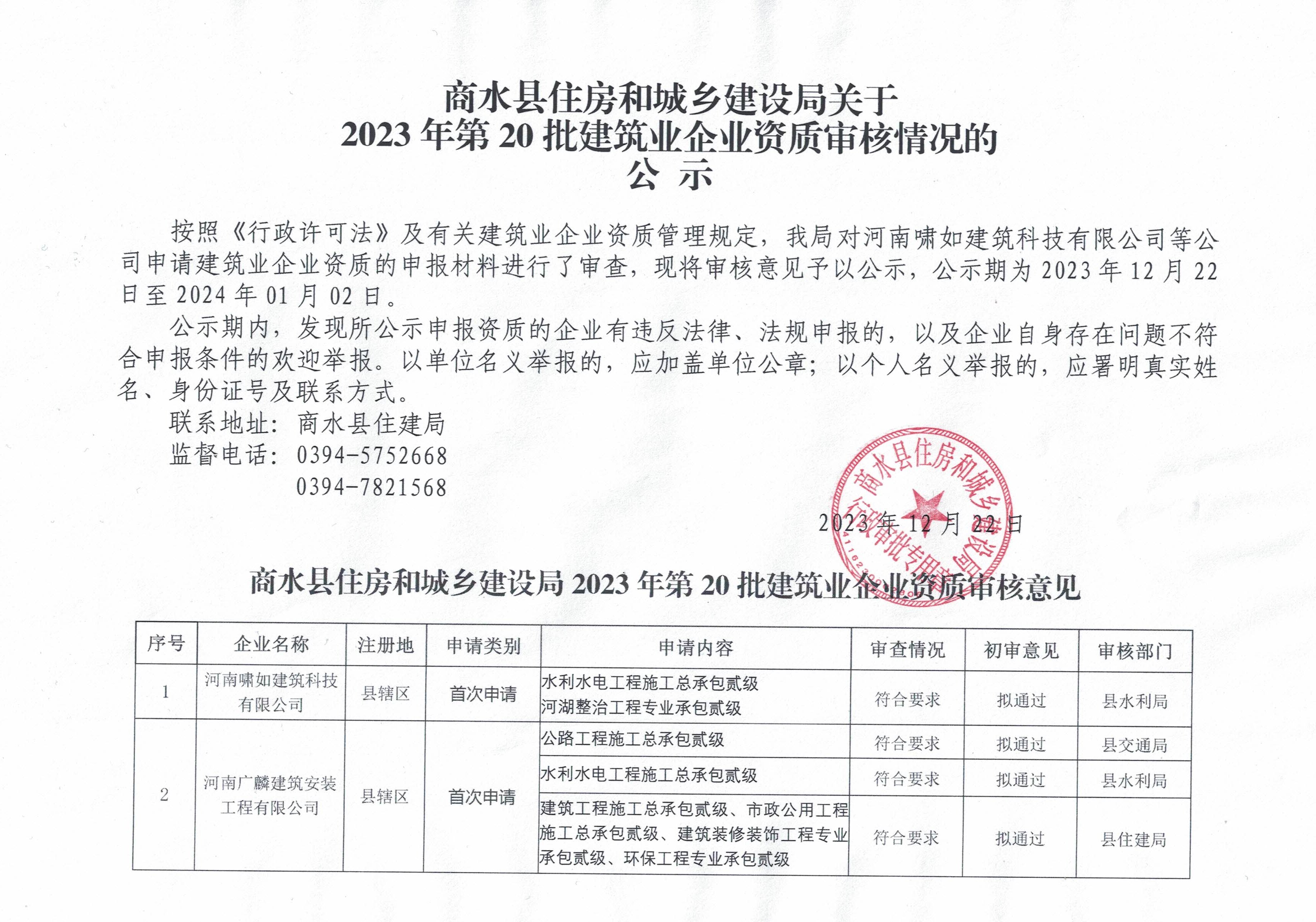 荔城区住房和城乡建设局最新招聘启事概览