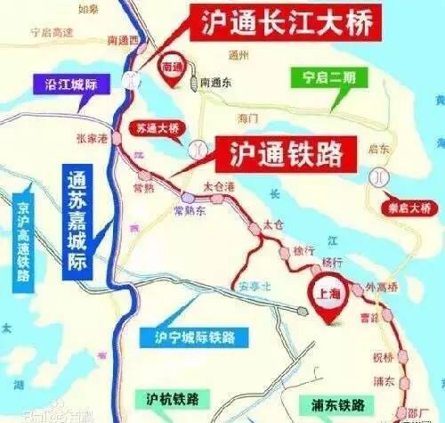 颍泉区发展和改革局最新发展规划概览