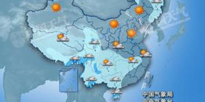 万庄镇天气预报更新通知