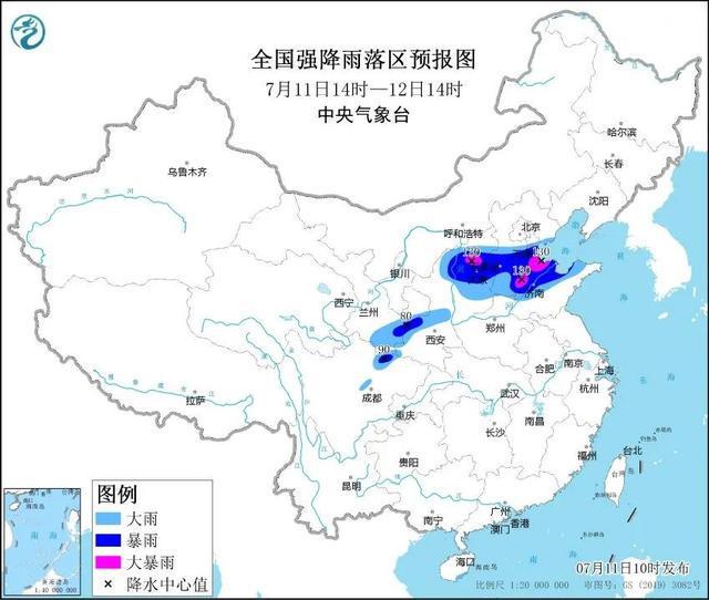 格尔木市人力资源和社会保障局最新发展规划，构建人才强国，助力城市繁荣发展