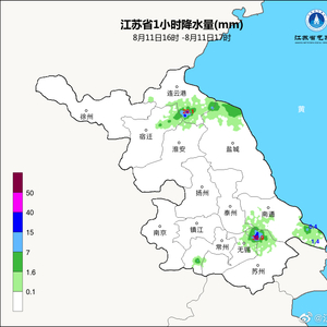 2024年12月24日 第14页