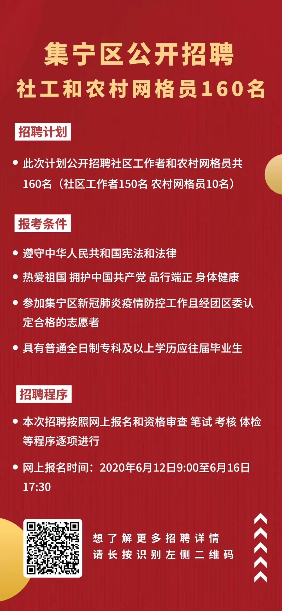 柳谷村委会最新招聘信息汇总