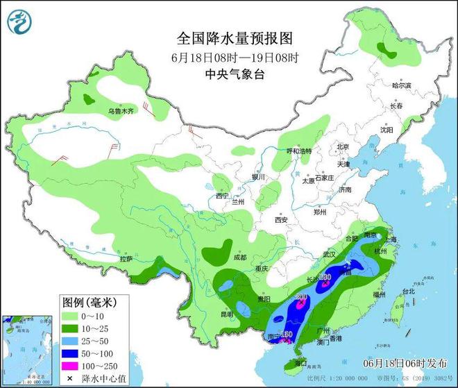 荣雄村天气预报更新通知