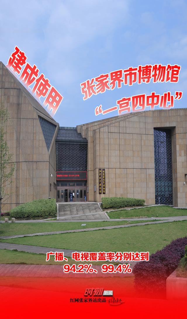 张家界市图书馆未来发展规划，塑造知识殿堂的新篇章