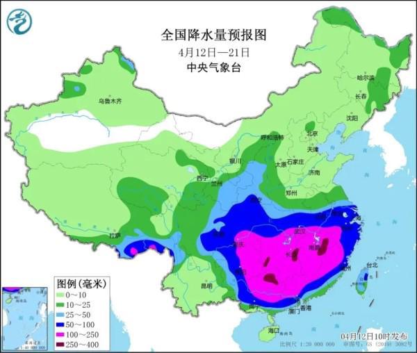 古塘村天气预报更新通知