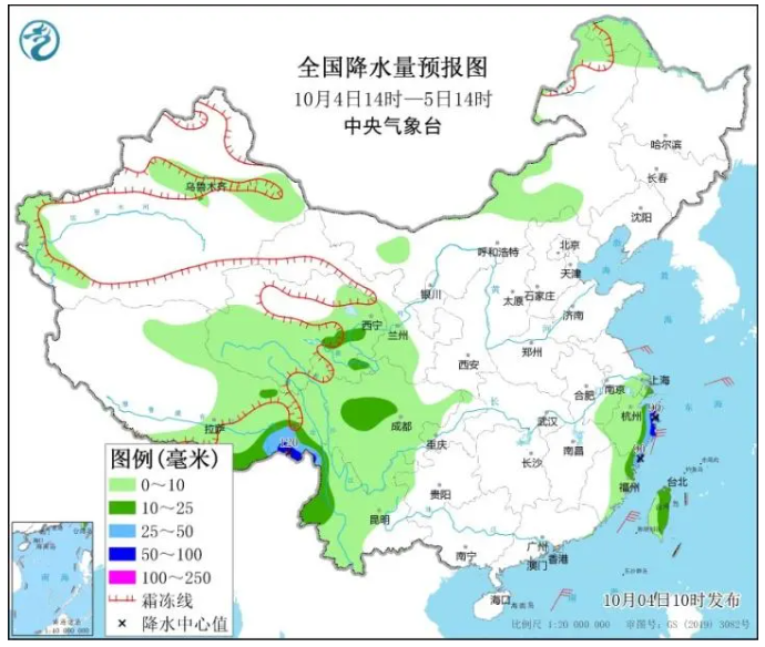 葛山乡天气预报更新通知