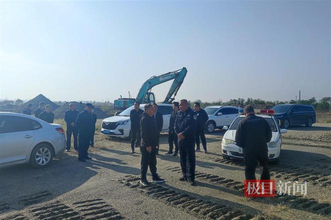 樊城区级公路维护监理事业单位最新动态与成果展示