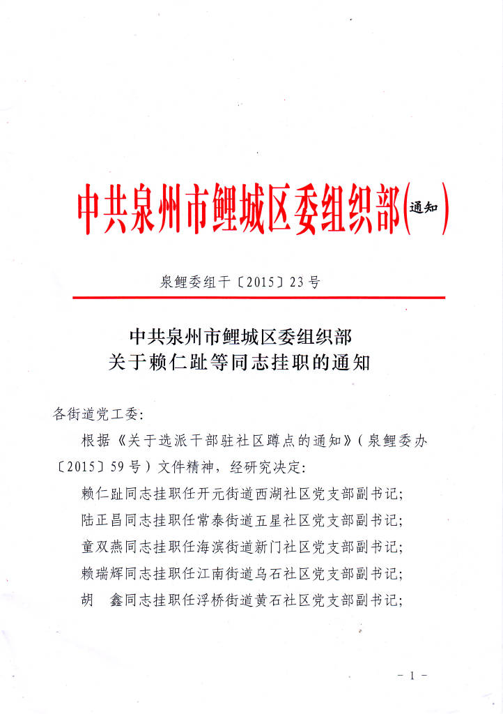 鲤城区统计局最新招聘启事概览