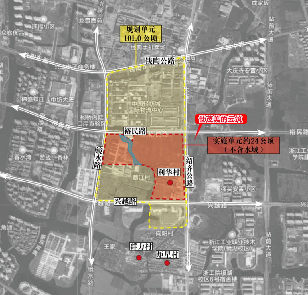 北川社区居委会最新发展规划概览