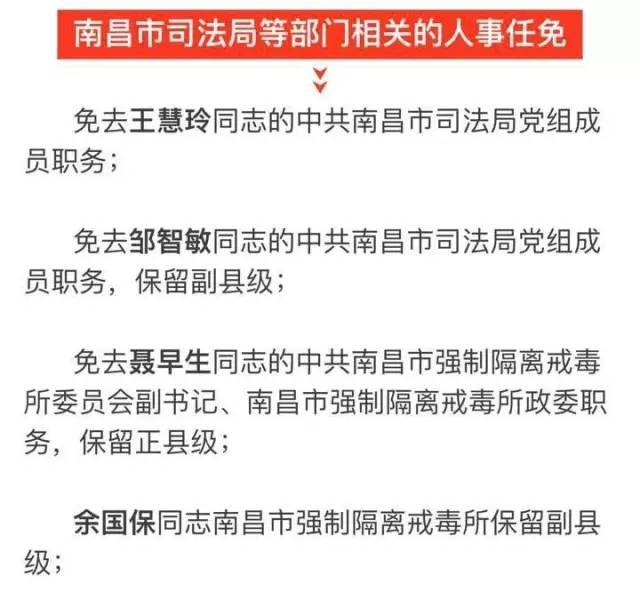 凤庆县科技局人事任命动态与未来展望展望