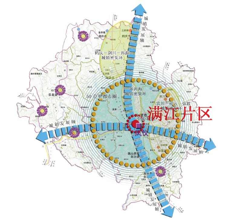 平江区计划生育委员会最新发展规划概览