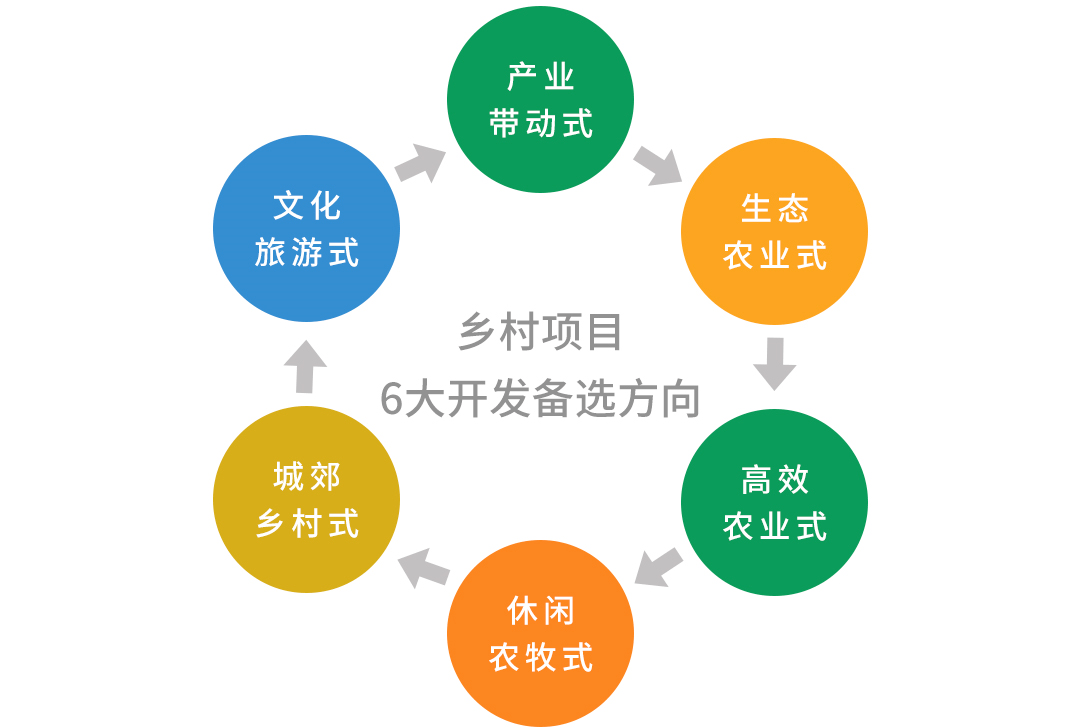 俵口乡新项目，引领乡村发展的全新动力源泉