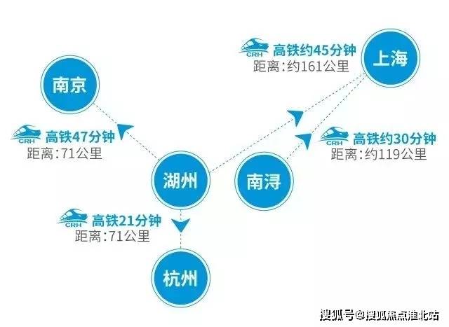 德清县图书馆未来发展规划揭秘