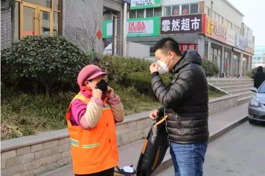 上街区退役军人事务局领导介绍及职务更新动态