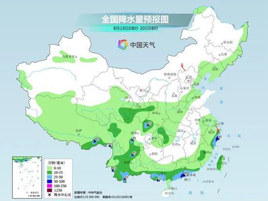 罗然村天气预报更新通知