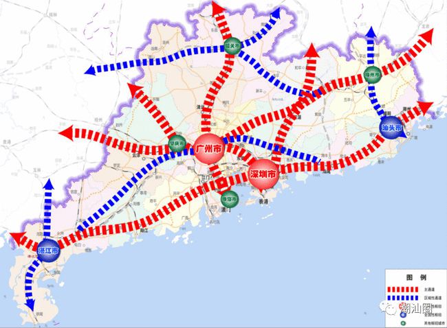 盐湖区公路运输管理事业单位发展规划展望