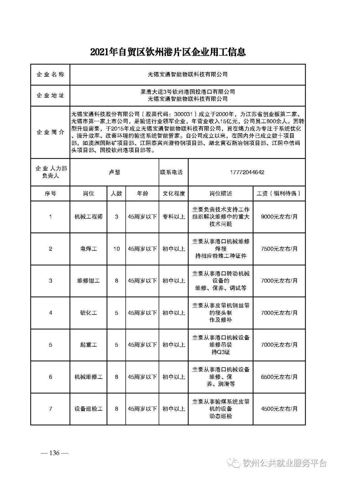 龙州县住房和城乡建设局最新招聘公告概览