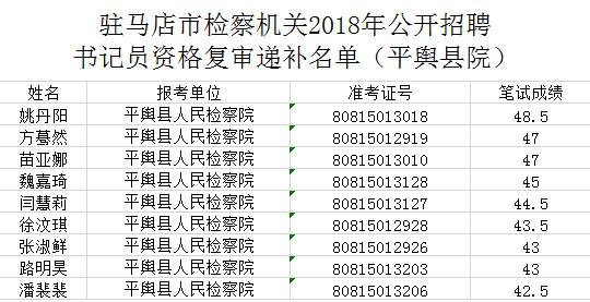 新蔡县人民政府办公室最新招聘概览