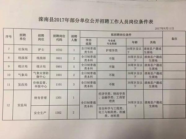 2025年1月2日 第24页