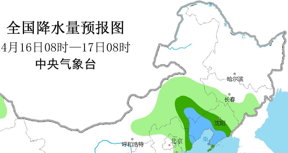 迎春镇天气预报更新通知